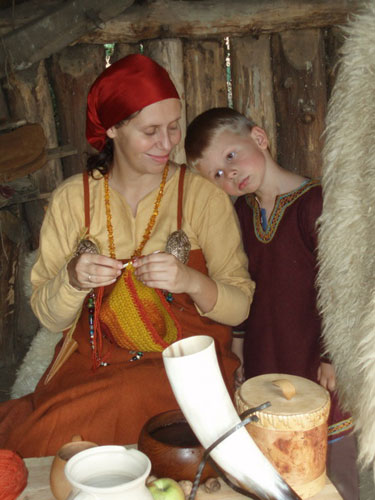 Cees Heijdel - fotoboek-archief/47_sibbe muninn 2006.jpg